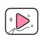 手描きで伝える楽描きアニメーション®︎動画制作